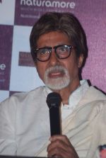 Amitabh Bachchan at the launch of Aadesh Shrivastav_s album based on 26-11 in Cinemax on 26th Nov 2011 (63).JPG